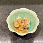 和酒 はなみち - 