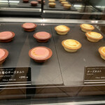 スターバックス・コーヒー 覚王山店 - 