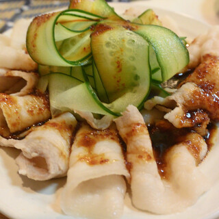 蒲郡駅でおすすめのグルメ情報をご紹介 食べログ