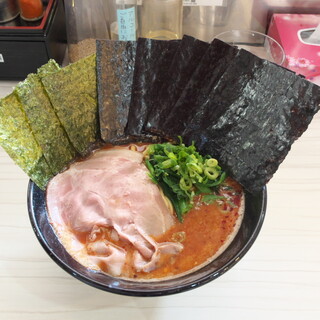 多摩川駅でランチに使えるお店 ランキング 食べログ 多摩川駅でランチに使えるお店 ランキング 食べログ