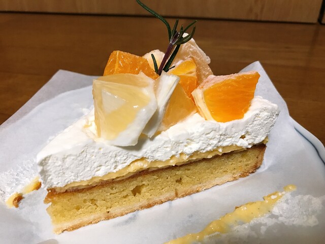 ケーキ ハコハナ Cake Hacohana 乙丸 ケーキ 食べログ ケーキ ハコハナ Cake Hacohana 乙丸 ケーキ 食べログ