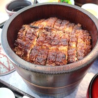 まるや本店 中部国際空港店 - 