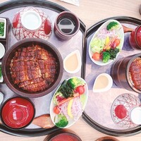 まるや本店 中部国際空港店 - 