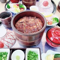 まるや本店 中部国際空港店 - 