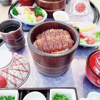 まるや本店 中部国際空港店 - 