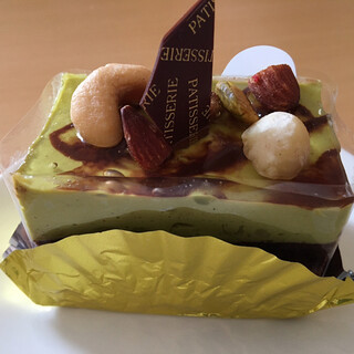 高岡市でおすすめの美味しいケーキをご紹介 2ページ目 食べログ 高岡市でおすすめの美味しいケーキをご紹介 2ページ目 食べログ