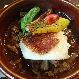 女子会にぴったり 柏でおすすめのグルメ情報をご紹介 食べログ 女子会にぴったり 柏でおすすめのグルメ情報をご紹介 食べログ