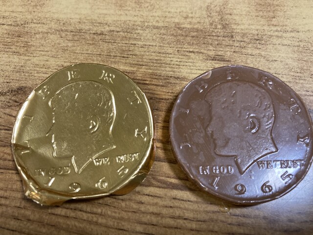 松月堂（ショウゲツドウ） - 八郎潟（和菓子）