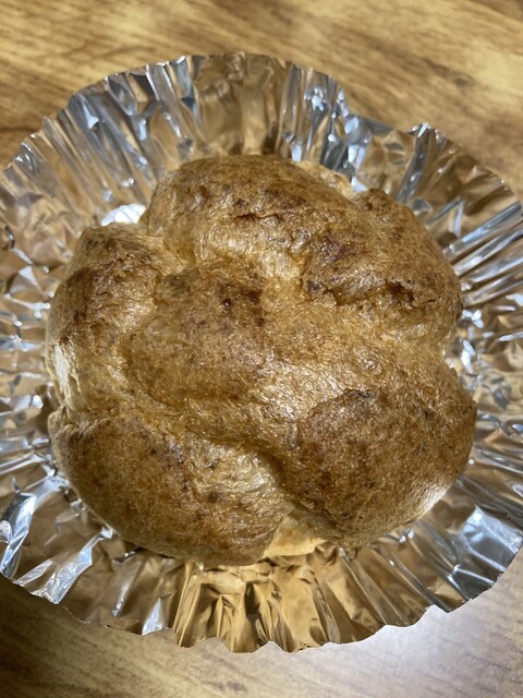 松月堂（ショウゲツドウ） - 八郎潟（和菓子）の写真