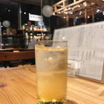 離島百貨店 - 
