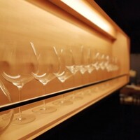 Champagne