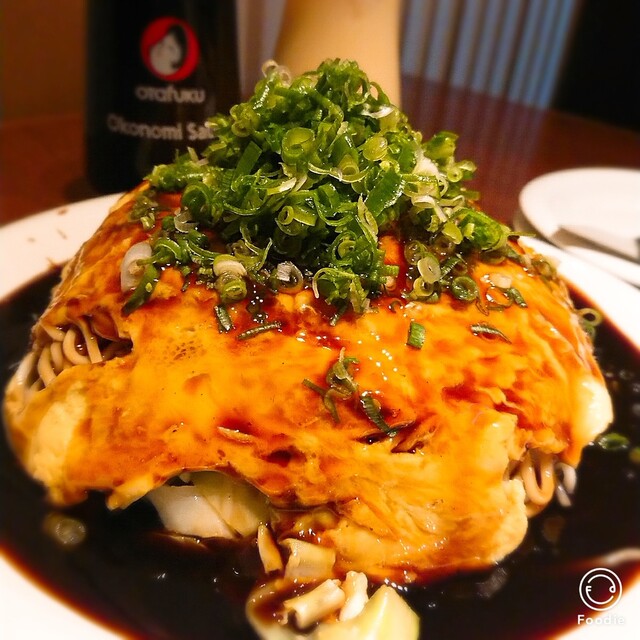 魚マニア 西川緑道公園 居酒屋 ネット予約可 食べログ