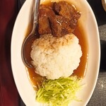 中華料理 鍋一 - 