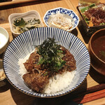 離島百貨店 - 