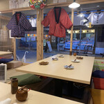 博多串焼 くしまろ - 