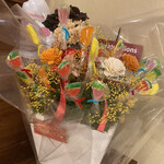 博多串焼 くしまろ - 