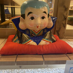 博多串焼 くしまろ - 