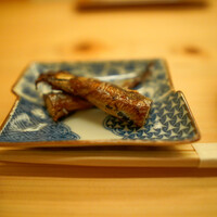 鮨おにかい＋1 - 