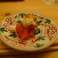 鮨おにかい＋1 - 