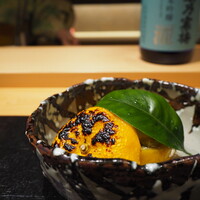 御料理 まつ山 - 
