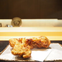 御料理 まつ山 - 
