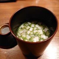 緒乃 - 