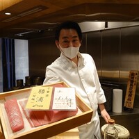 緒乃 - 