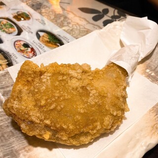 橋本駅近くで人気のランチ 周辺のおすすめ店9選 食べログまとめ 橋本駅近くで人気のランチ 周辺のおすすめ店9選 食べログまとめ
