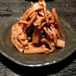 子供可 葛西 西葛西でランチに使えるお店 ランキング 食べログ 子供可 葛西 西葛西でランチに使えるお店 ランキング 食べログ