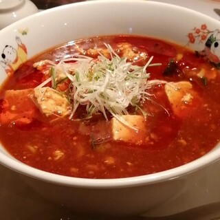 子供可 所沢でランチに使えるお店 ランキング 食べログ 子供可 所沢でランチに使えるお店 ランキング 食べログ