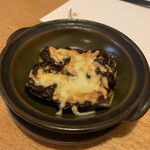 四季の味 岡田 - 