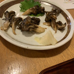 四季の味 岡田 - 