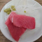 マルミヤ食堂 - 