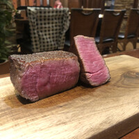 焼肉 スタミナ苑 - 