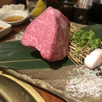 焼肉 スタミナ苑 - 