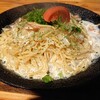 ティペット喫茶レストラン - 料理写真: