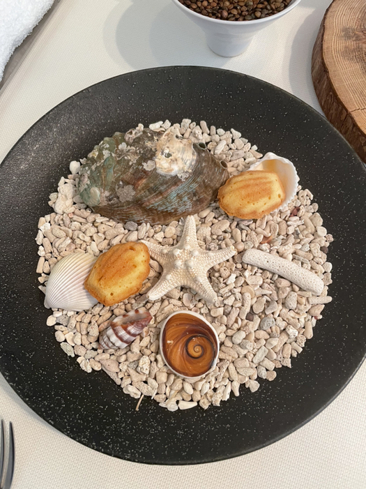 ぺこぺこ21さんの「行った(口コミ)」お店一覧 [食べログ]