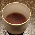 ベイジャフロール - 