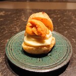 ベイジャフロール - 