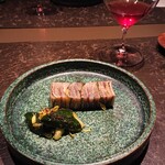 ベイジャフロール - 