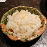 ベイジャフロール - 