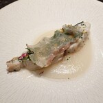 ベイジャフロール - 