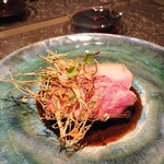 ベイジャフロール - 