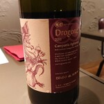 ベイジャフロール - 