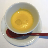 KINOE - 