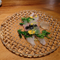 TXOKO - 