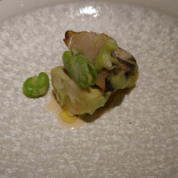 TXOKO - 
