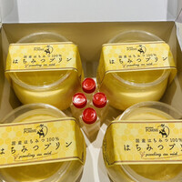 レストラン ワタナベ - 