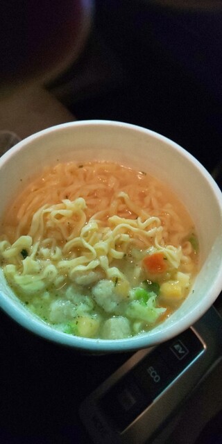 FamilyMart Nakaodaisanchome Ten photo 2