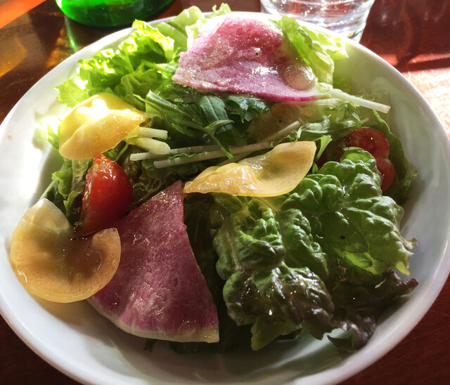 カフェ ラ ボエム 桜新町 桜新町 イタリアン 食べログ カフェ ラ ボエム 桜新町 桜新町 イタリアン 食べログ